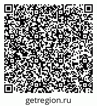 79260919370