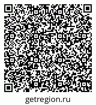 79260919374