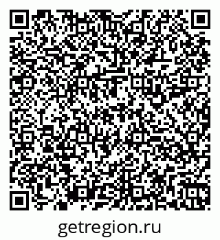79260919375