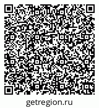 79260919379