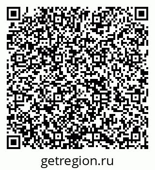 79260919382