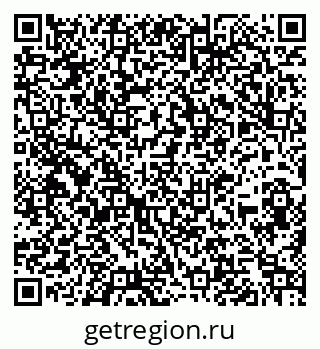79260919383