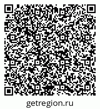79260919384