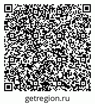 79260919385