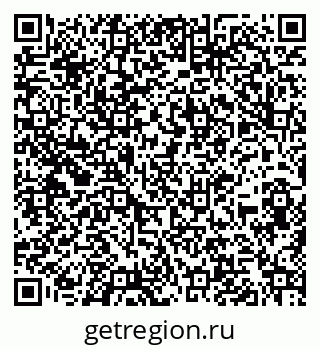 79260919388