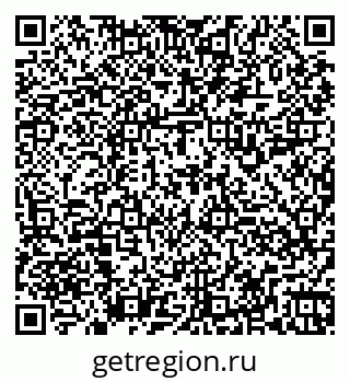 79260919389