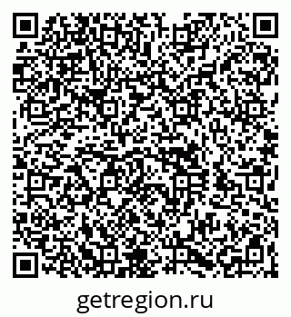 79260919393