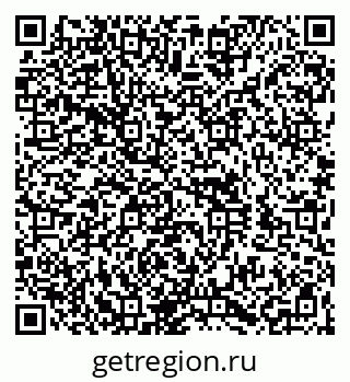 79260919396