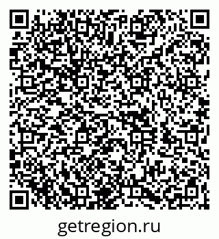 79260919399