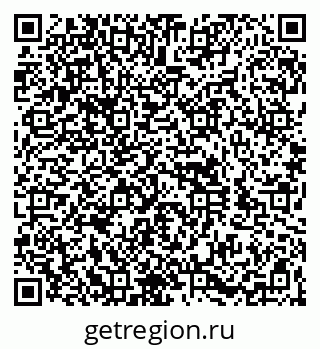 79260919402