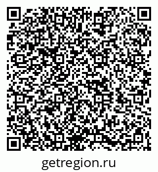 79260919403