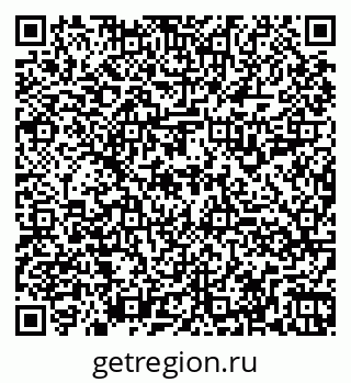 79260919405