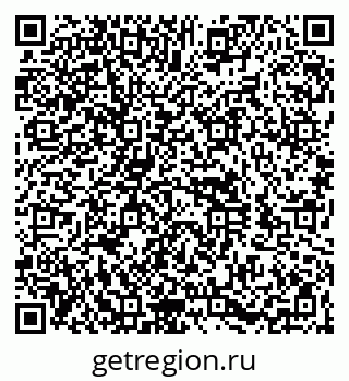 79260919407