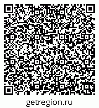 79260919408
