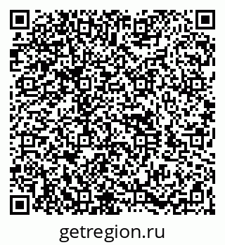 79260919410
