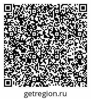 79260919411