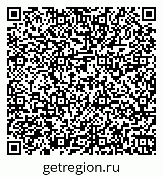 79260919418
