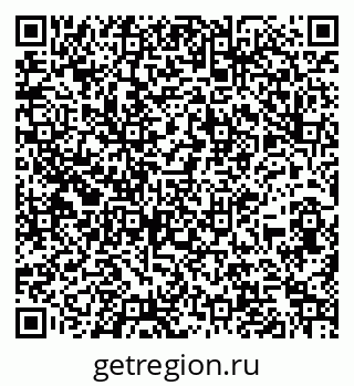 79260919421