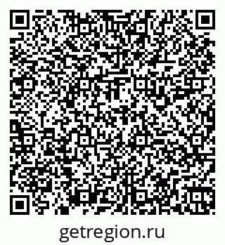 79260919429