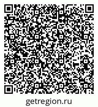 79260919434