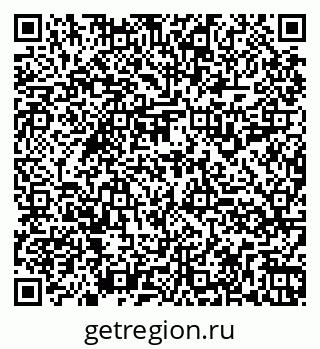 79260919437