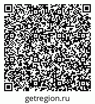 79260919442