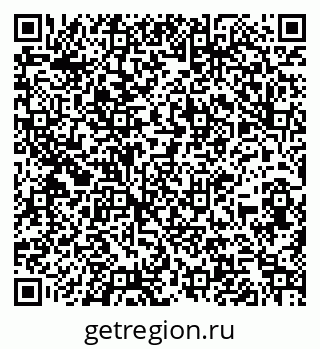79260919443