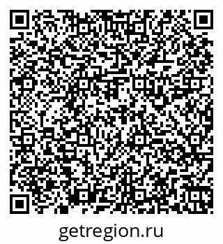 79260919444