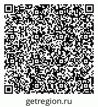 79260919446