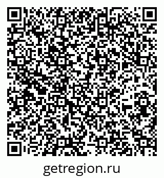 79260919451