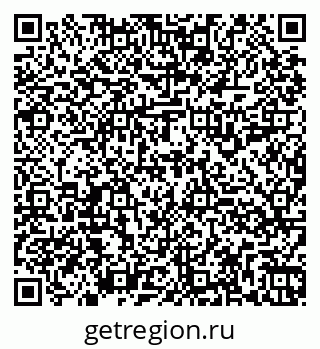 79260919454