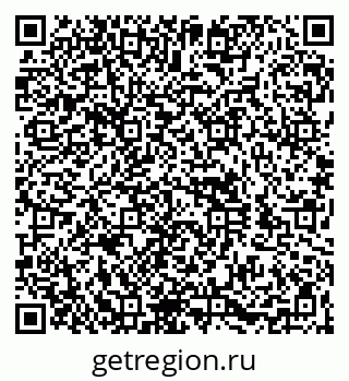 79260919455