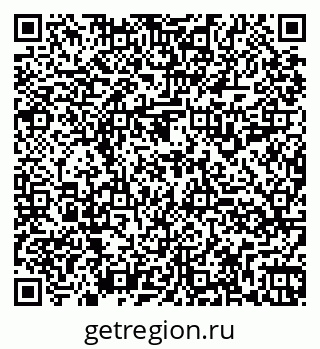 79260919459