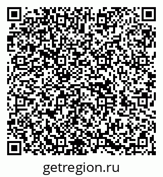 79260919460
