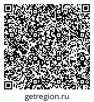79260919461