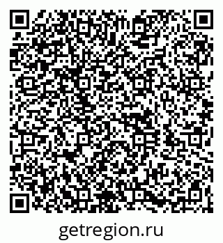 79260919464