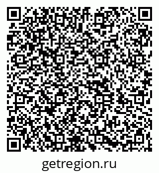 79260919469