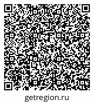 79260919471