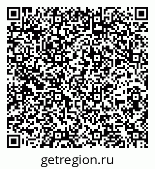 79260919477