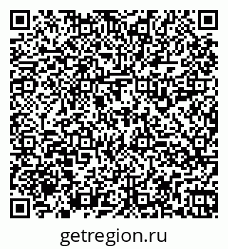 79260919479