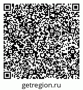 79260919486