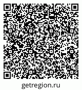79260919491