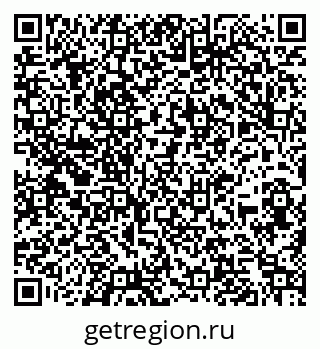 79260919493