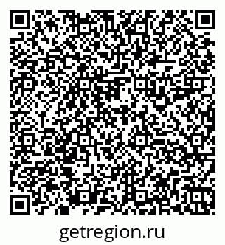 79260919494