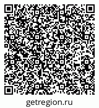 79260919497