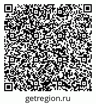 79260919499