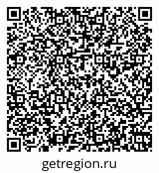 79260919502