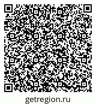 79260919504