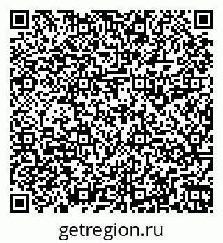 79260919505