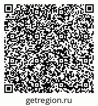 79260919510